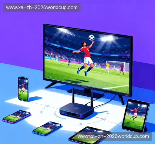 我们的核心竞争力