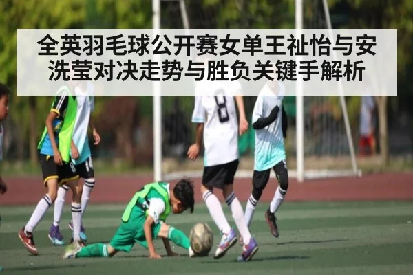 全英羽毛球公开赛女单王祉怡与安洗莹对决走势与胜负关键手解析 - LPL